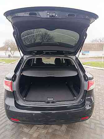 Авенсис только приехала обслужена растаможена на обмен пишите Тирасполь