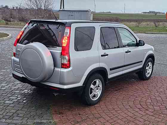 Хонда срв полный привод в отличном состоянии пишите Тирасполь