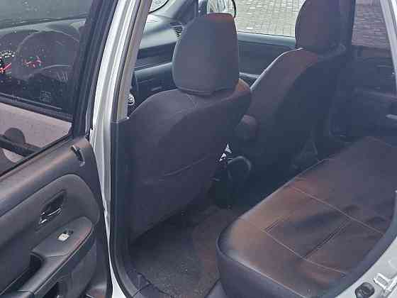 Хонда срв полный привод в отличном состоянии пишите Тирасполь