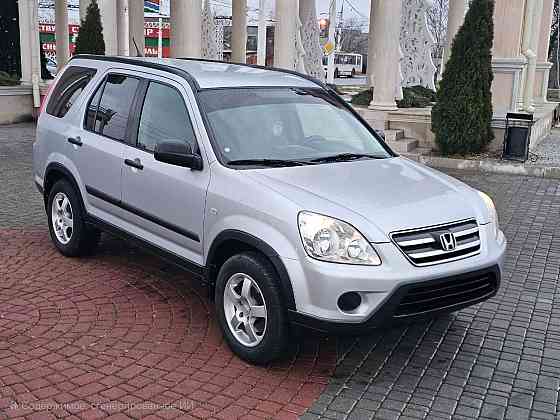 Хонда срв полный привод в отличном состоянии пишите Тирасполь