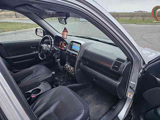 Хонда срв полный привод в отличном состоянии пишите Тирасполь