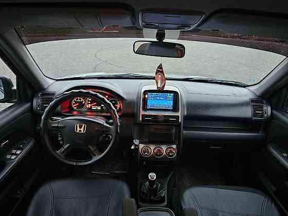 Хонда срв полный привод в отличном состоянии пишите Тирасполь