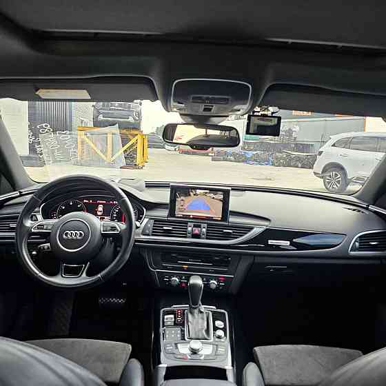 Шикарная ауди а6 максималка срочно недорого пишите Тирасполь