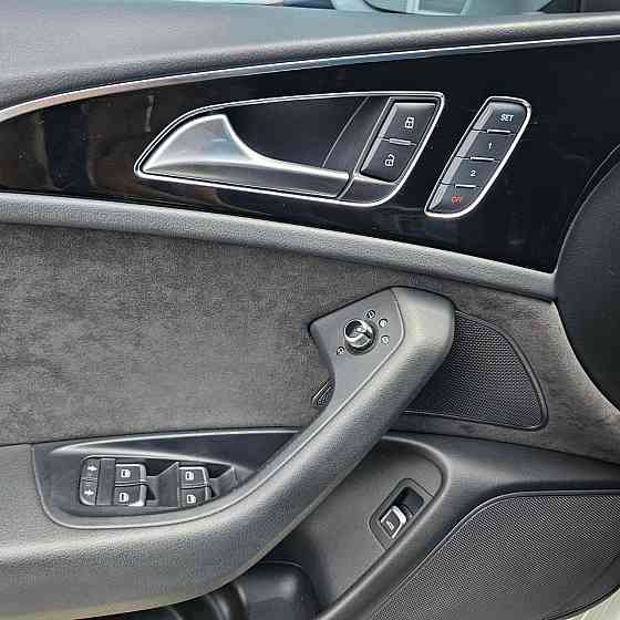 Шикарная ауди а6 максималка срочно недорого пишите Тирасполь