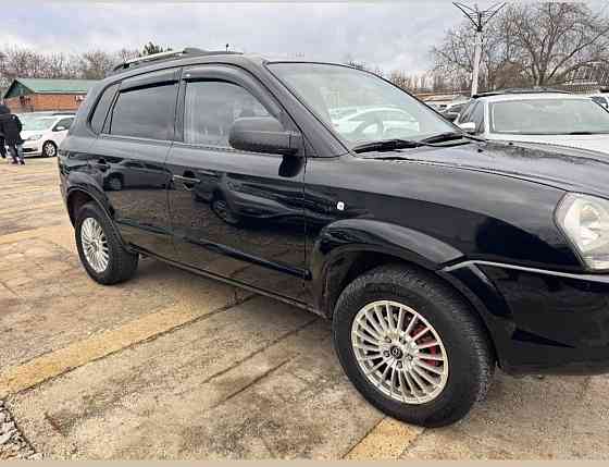 Нейтральный номера полный привод на автомате пишите Тирасполь