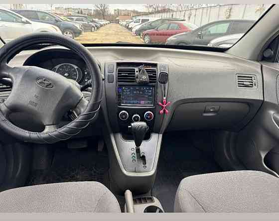 Нейтральный номера полный привод на автомате пишите Тирасполь