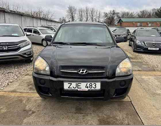 Нейтральный номера полный привод на автомате пишите Тирасполь