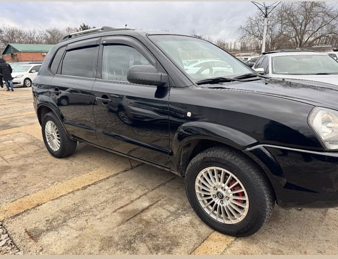 Нейтральный номера полный привод на автомате пишите Тирасполь - изображение 2