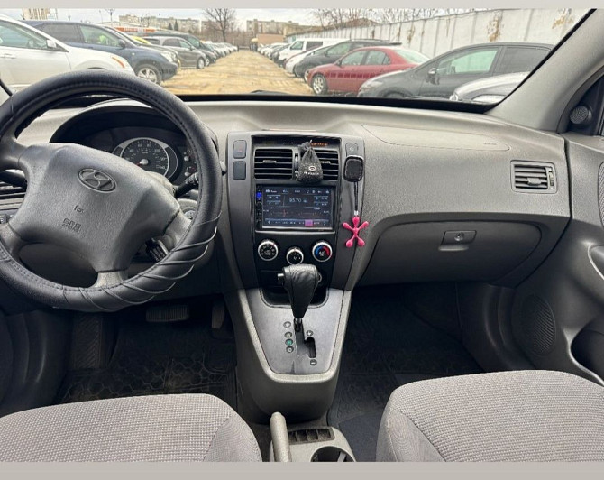 Нейтральный номера полный привод на автомате пишите Тирасполь - изображение 3