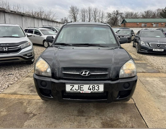 Нейтральный номера полный привод на автомате пишите Тирасполь - изображение 1