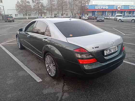 Шикарный мерседес нейтральные номера на обмен пишите Тирасполь