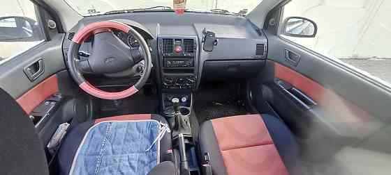 Хундай гетс в отличном состоянии 4л расход пишите Тирасполь