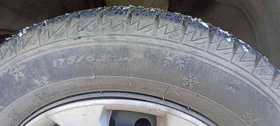 Хундай гетс в отличном состоянии 4л расход пишите Тирасполь