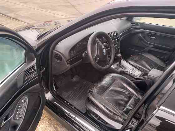 Бмв 530 диз на автомате пишите скорее Тирасполь