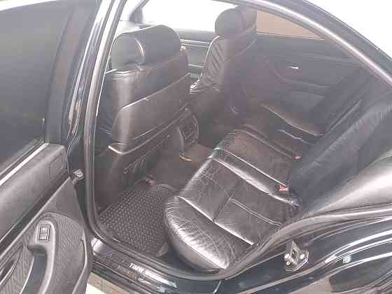 Бмв 530 диз на автомате пишите скорее Тирасполь