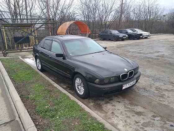 Бмв 530 диз на автомате пишите скорее Тирасполь