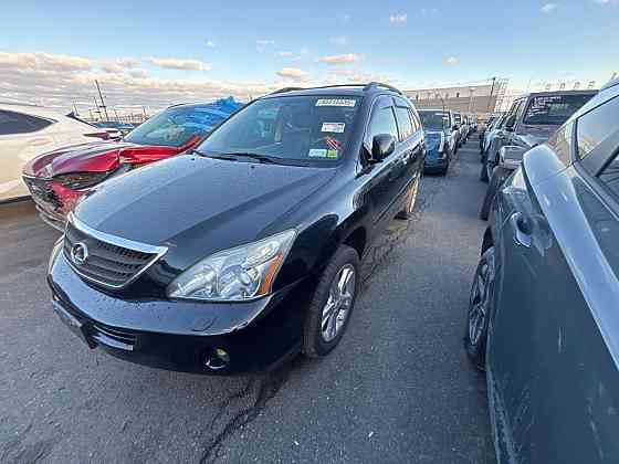 Лексус рх в отличном состоянии на обмен пишите скорее Тирасполь