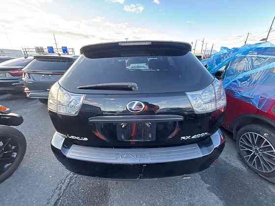 Лексус рх в отличном состоянии на обмен пишите скорее Тирасполь
