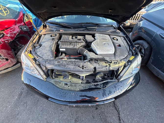 Лексус рх в отличном состоянии на обмен пишите скорее Тирасполь - изображение 8