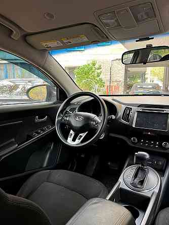 Экономичный кроссовер в отличном состоянии пишите Тирасполь