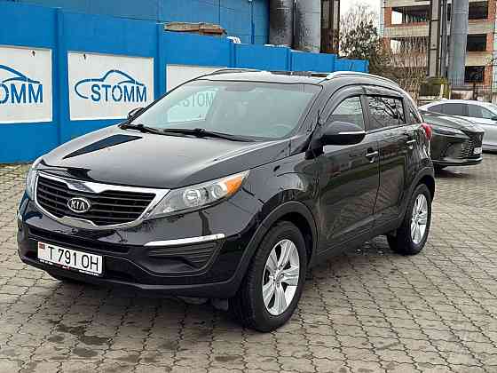 Экономичный кроссовер в отличном состоянии пишите Тирасполь