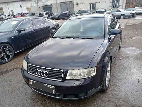 Ауди а4 полный привод на автомате пишите Тирасполь