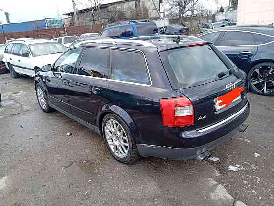 Ауди а4 полный привод на автомате пишите Тирасполь