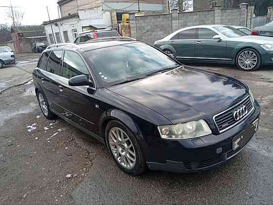 Ауди а4 полный привод на автомате пишите Тирасполь