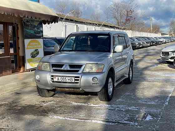Митсубиси паджеро полный привод Бендеры пишите на обмен. Tiraspol
