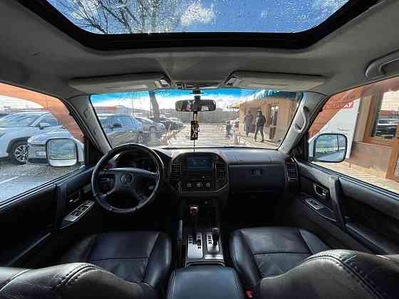 Митсубиси паджеро полный привод Бендеры пишите на обмен. Tiraspol