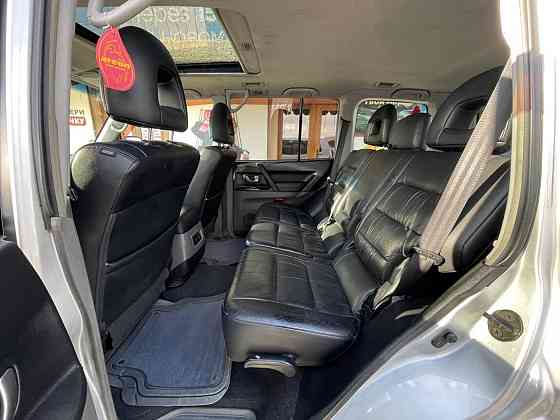 Митсубиси паджеро полный привод Бендеры пишите на обмен. Tiraspol