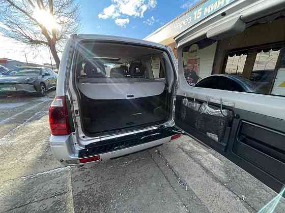 Митсубиси паджеро полный привод Бендеры пишите на обмен. Tiraspol