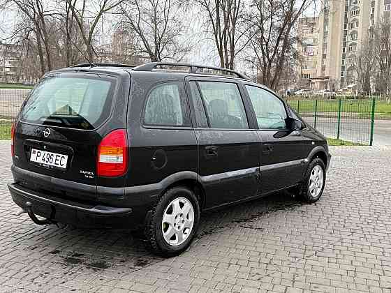 Надежный минивен в отличном состоянии звоните скорее или пишите Тирасполь