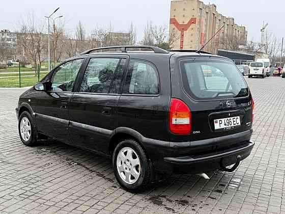 Надежный минивен в отличном состоянии звоните скорее или пишите Тирасполь