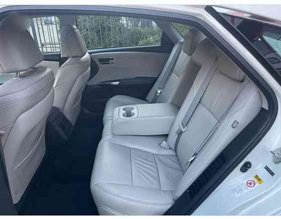 Свежепригнан растаможен авалон в Тирасполе пишите Tiraspol