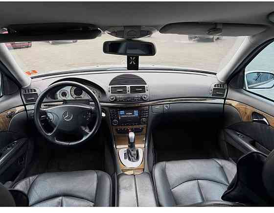 Мерседес 211 только приехал на обмен пишите Тирасполь