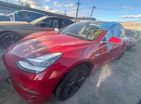 Классная тесле недорого или на обмен машина растаможена Тирасполь