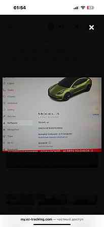 Классная тесле недорого или на обмен машина растаможена Тирасполь