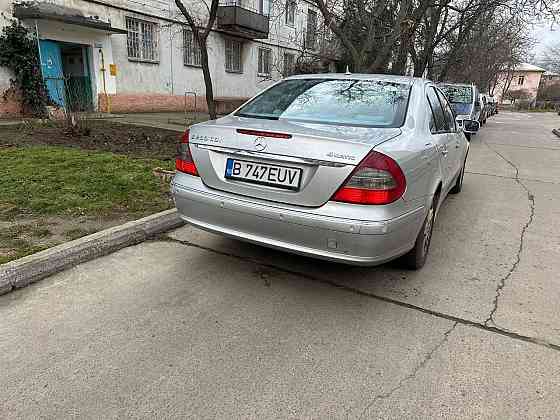 Свежепригнан полный привод максималка можно на обмен Тирасполь