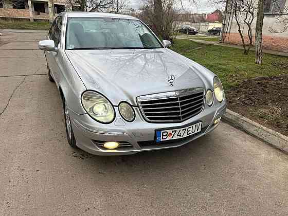 Свежепригнан полный привод максималка можно на обмен Тирасполь