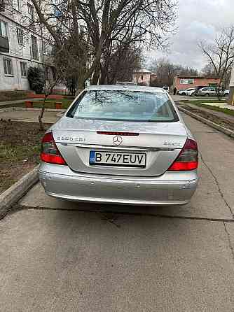 Свежепригнан полный привод максималка можно на обмен Тирасполь