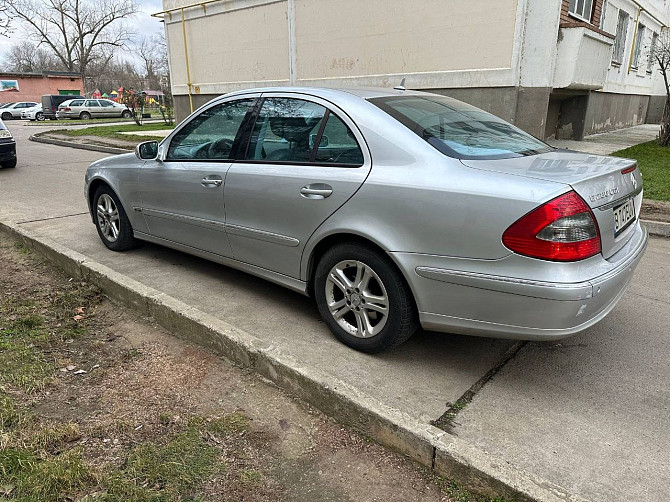 Свежепригнан полный привод максималка можно на обмен Тирасполь - изображение 5