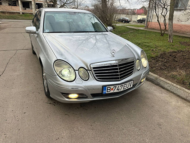 Свежепригнан полный привод максималка можно на обмен Тирасполь - изображение 3