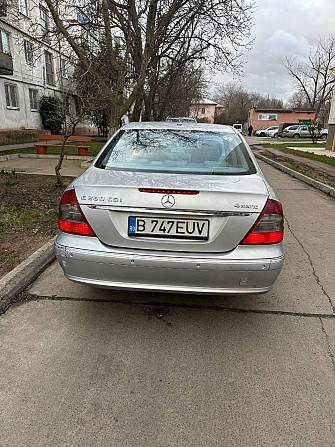 Свежепригнан полный привод максималка можно на обмен Тирасполь - изображение 4