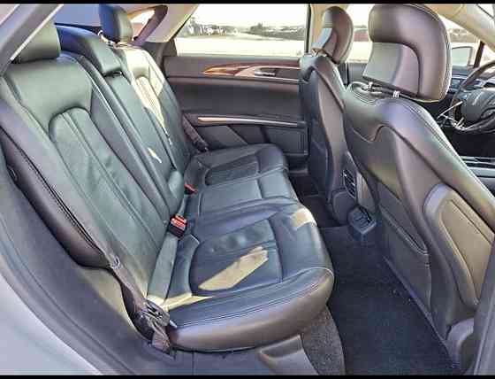 Линкольн мкз в отличном состоянии растаможен на обмен тоже напишите Тирасполь