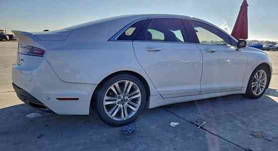 Линкольн мкз в отличном состоянии растаможен на обмен тоже напишите Тирасполь