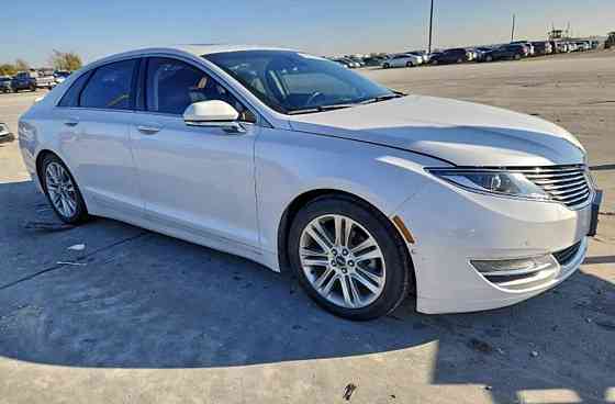 Линкольн мкз в отличном состоянии растаможен на обмен тоже напишите Тирасполь