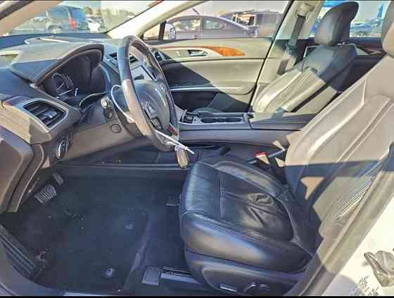 Линкольн мкз в отличном состоянии растаможен на обмен тоже напишите Тирасполь