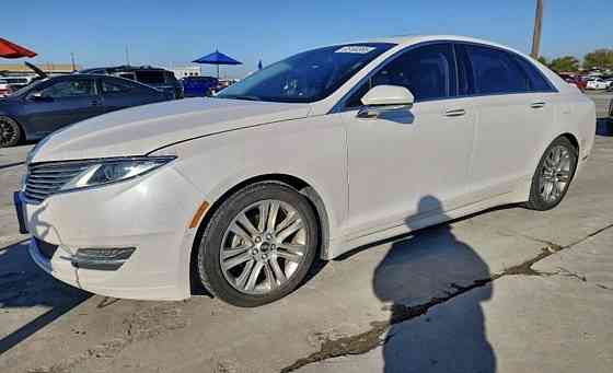 Линкольн мкз в отличном состоянии растаможен на обмен тоже напишите Тирасполь