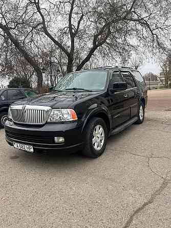 ОЧЕНЬ комфортный надежный автомобиль максималка пишите Тирасполь